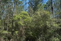 Property for sale in Hancock County, Mississippi