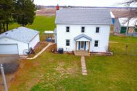 Property for sale in Marshall County, Iowa