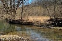 Farm Property for sale in Washington County, Pennsylvania