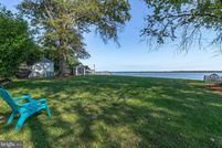 Lakefront Property for sale in Essex County, Virginia