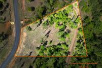 Undeveloped Land for sale in Harrison County, Texas