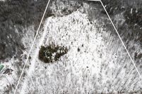 Property for sale in Penobscot County, Maine