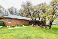 Residential Property for sale in Grady County, Oklahoma