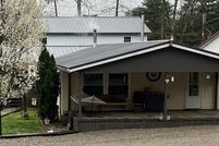 Property for sale in Vinton County, Ohio