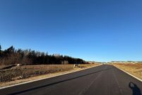 Property for sale in Marathon County, Wisconsin