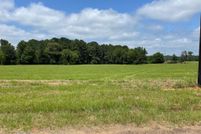 Property for sale in Smith County, Texas