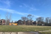 Property for sale in Wayne County, Michigan