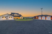 Property for sale in Nez Perce County, Idaho