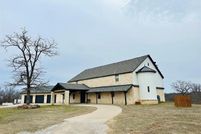 Property for sale in Osage County, Oklahoma
