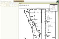 Property for sale in Matanuska-Susitna Borough, Alaska