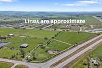 Undeveloped Land for sale in Madison County, Arkansas