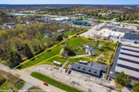 Commercial Property for sale in Delaware County, Ohio