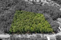 Undeveloped Land for sale in Duval County, Florida