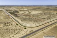 Property for sale in Pinal County, Arizona