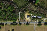 Property for sale in Citrus County, Florida