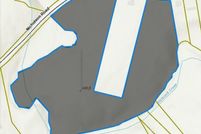 Undeveloped Land for sale in Richmond County, North Carolina