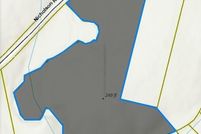 Undeveloped Land for sale in Richmond County, North Carolina