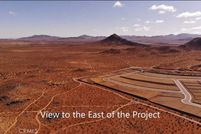 Property for sale in San Bernardino County, California