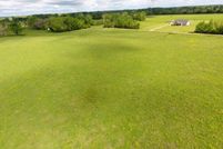Undeveloped Land for sale in Avoyelles Parish, Louisiana