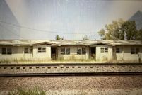 Undeveloped Land for sale in Lubbock County, Texas