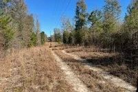 Property for sale in Clay County, Georgia