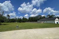 Property for sale in Orange County, Texas