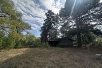 Undeveloped Land for sale in Smith County, Texas
