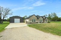 Property for sale in Fannin County, Texas