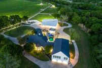 Property for sale in Ellis County, Texas