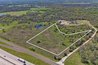Property for sale in Navarro County, Texas