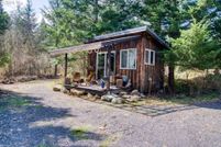 Property for sale in Klickitat County, Washington