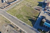 Undeveloped Land for sale in Klamath County, Oregon