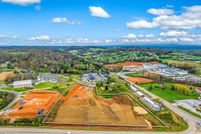 Commercial Property for sale in Sevier County, Tennessee