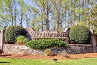 Property for sale in Lafayette County, Mississippi