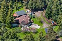 Property for sale in Santa Cruz County, California