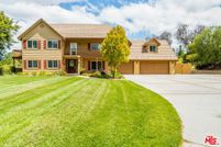Property for sale in Riverside County, California