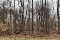 Property for sale in Morrow County, Ohio