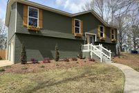 Property for sale in Shelby County, Alabama