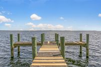 Property for sale in Putnam County, Florida
