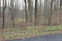 Undeveloped Land for sale in Adams County, Pennsylvania