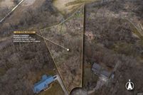 Property for sale in Warren County, Indiana