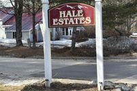 Property for sale in Carroll County, New Hampshire
