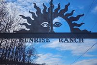 Lakefront Property for sale in Montgomery County, New York