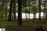 Undeveloped Land for sale in Kalkaska County, Michigan