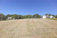 Undeveloped Land for sale in Douglas County, Minnesota