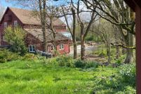 Property for sale in Somerset County, New Jersey