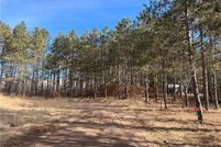 Undeveloped Land for sale in Burnett County, Wisconsin