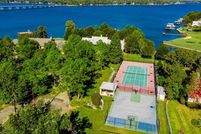 Lakefront Property for sale in Henderson County, Texas