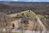 Property for sale in Sussex County, New Jersey