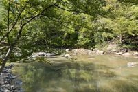 Property for sale in Jefferson County, Alabama